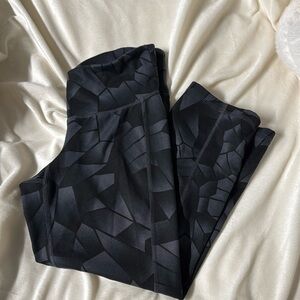 Old Navy ACTIVE Yoga Capris